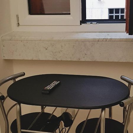 Apartamento Janara - Santa Sofia Benevento Exterior foto