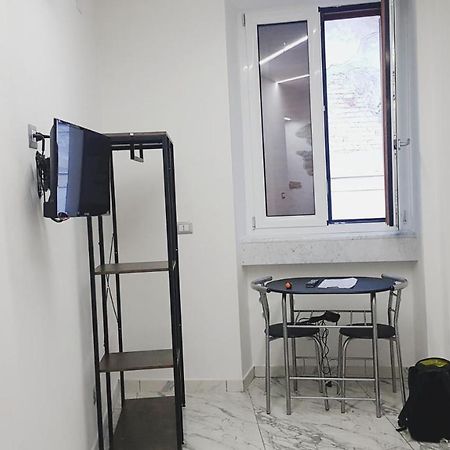 Apartamento Janara - Santa Sofia Benevento Exterior foto