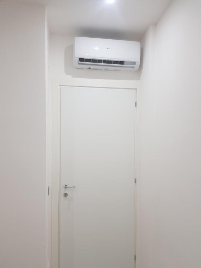 Apartamento Janara - Santa Sofia Benevento Exterior foto